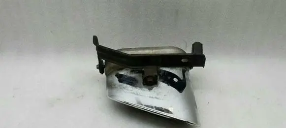 Bentley Continental Muffler/silencer 3W0253681C