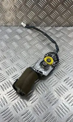 Hyundai Santa Fe Sunroof motor/actuator 