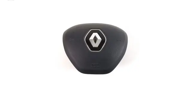 Renault Arkana Steering wheel airbag 985705715R