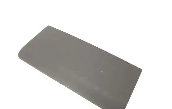BMW 7 E65 E66 Headlining roof cover 7021983