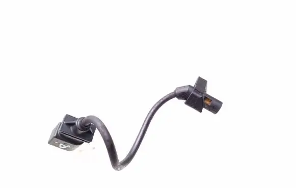BMW 3 E46 Crankshaft position sensor 0281002477