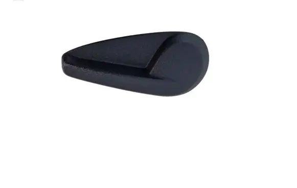 Dodge Charger Other body part L0202151
