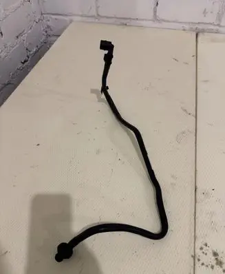 BMW 1 F40 Vacuum line/pipe/hose 5A01FC3