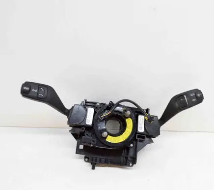 Ford Mondeo MK IV Indicator stalk 6G9T13335BE 6G9T13N064DJ