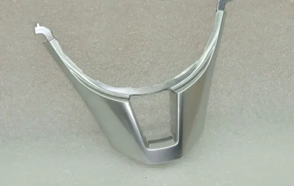 Mazda 6 Steering wheel trim KD4532983A