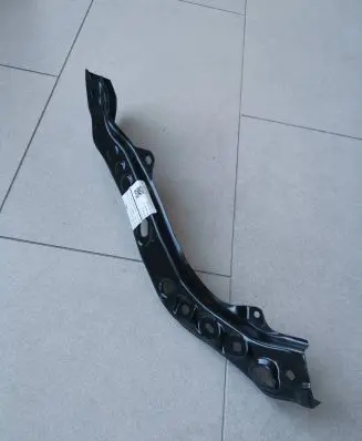 Toyota Corolla E160 E170 Headlight/headlamp mounting bracket 5321302210