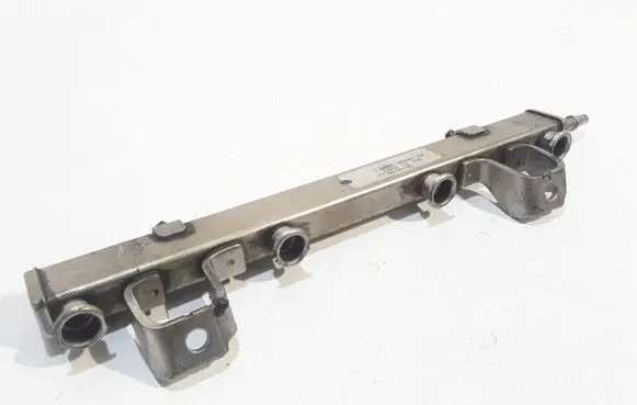 Fuel Injector clamp holder