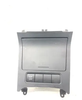 Volkswagen Golf V Car ashtray 1K0857961