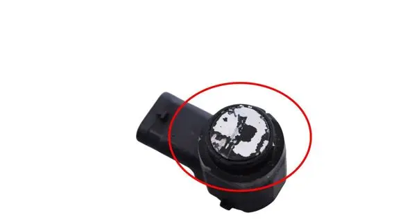 Ford Transit Parking PDC sensor CJ5T15K859EA