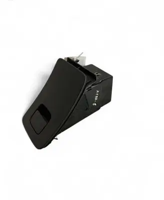 Volvo XC90 Glove box 31366376