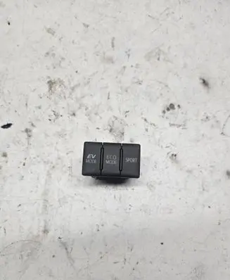 Toyota RAV 4 (XA40) Other switches/knobs/shifts 75H958