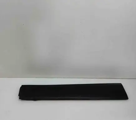 Mazda CX-30 Front door trim (molding) DFR551RB1