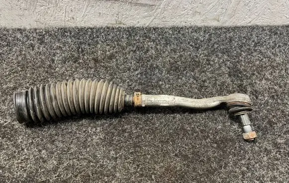 Mercedes-Benz AMG GT R190 C190 Steering tie rod 
