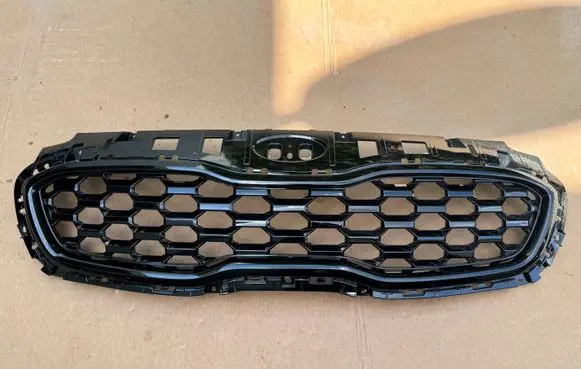 KIA Sportage Front grill 86352-F1800