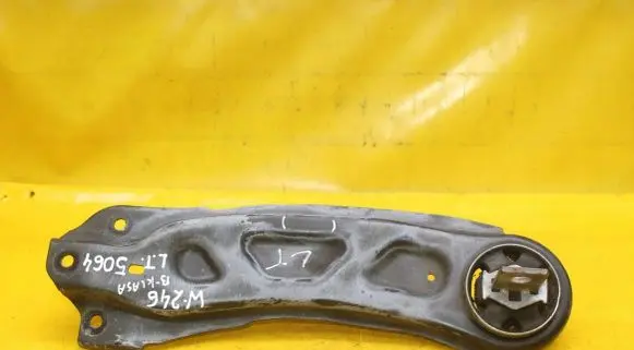 Mercedes-Benz A W176 Rear control arm A2463500406