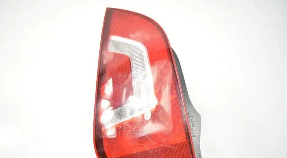Volkswagen Up Rear/tail lights 1S0945095G