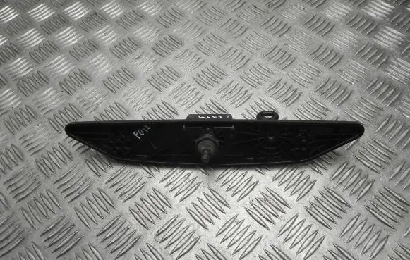 BMW 3 G20 G21 Front wiper linkage 7453512