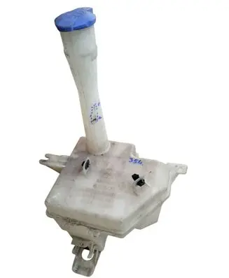 Hyundai i30 Windshield washer fluid reservoir/tank 986102L000