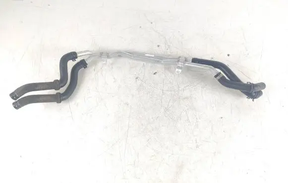 Mercedes-Benz Vito Viano W447 Heater radiator pipe/hose A4478321123 A4478321223 A4478320815