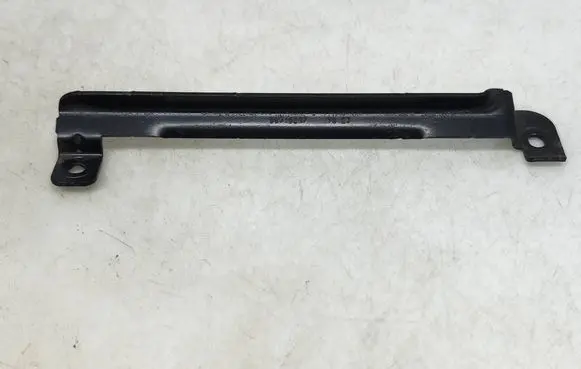 Peugeot Partner III Battery bracket 98049597