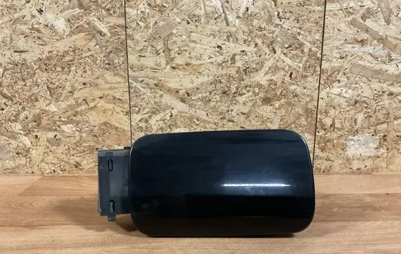 Citroen C5 Fuel tank cap 9633284180