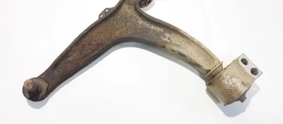 Opel Signum Front lower control arm/wishbone
