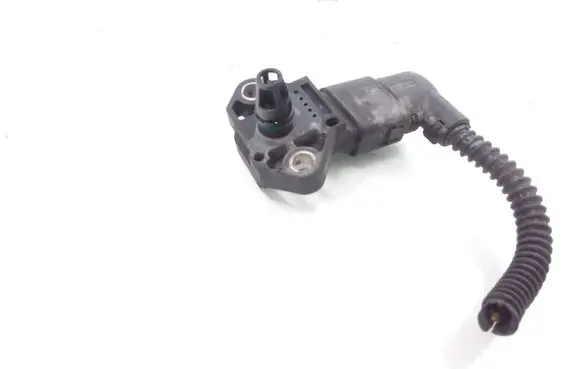 Skoda Octavia Mk2 (1Z) Air pressure sensor 038906051C 0281002401