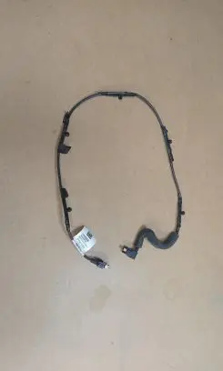 Buick Encore I USB socket connector 42465826 688328731