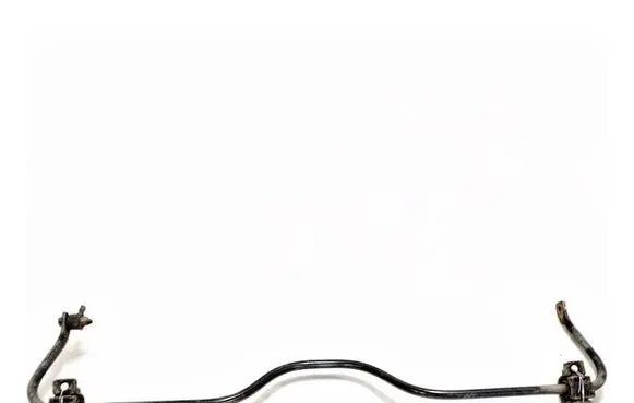 Mercedes-Benz Sprinter W907 W910 Rear anti-roll bar/sway bar 9073207302