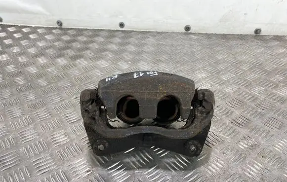 Subaru Forester SJ Front brake caliper