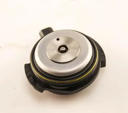 BMW 3 G20 G21 Camshaft pulley/ VANOS 7614288