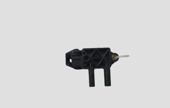 Volvo V40 Exhaust gas pressure sensor AV615L200AB