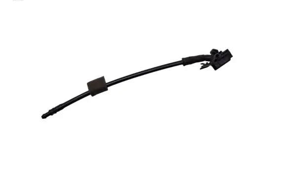Chrysler Pacifica Windshield washer spray nozzle 
