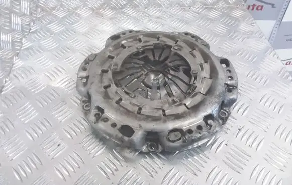 Mercedes-Benz Sprinter W906 Pressure plate A0232500201