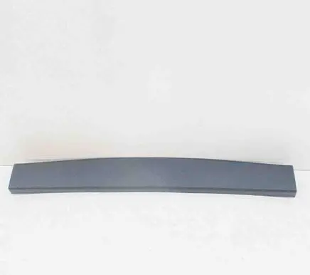 Audi Q7 4M Tailgate trim 4M0867606H 4M0867606J