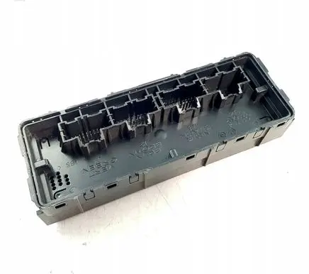 Opel Insignia B Other control units/modules 84137425
