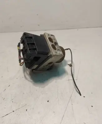 Nissan X-Trail T30 ABS Pump 47600AR005 MXT1E0404