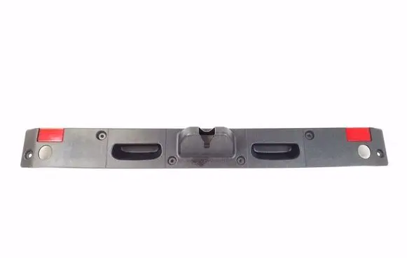 Mercedes-Benz S W221 Other interior part A2217500093