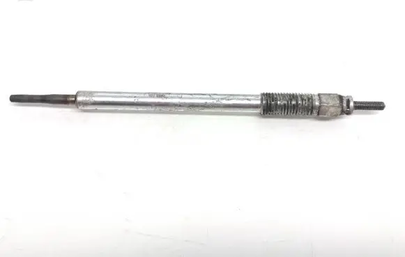 Toyota Avensis T250 Glow plug NGKY1012J Y1012J