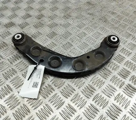 Volvo S60 Rear upper control arm/wishbone 31360863
