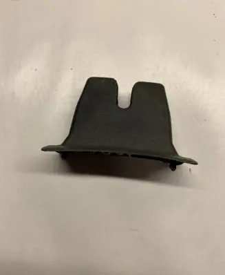 Chevrolet Camaro Trunk/boot sill cover protection 16509528
