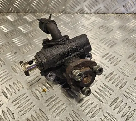 Skoda Octavia Mk1 (1U) Power steering pump