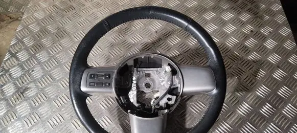 Mazda 2 Steering wheel 090512302 K0273