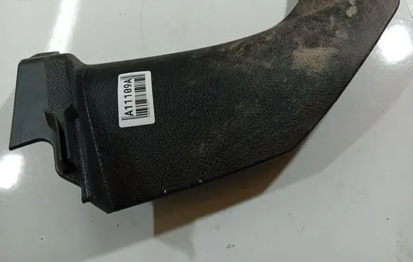 Peugeot 406 Other interior part 9616363077