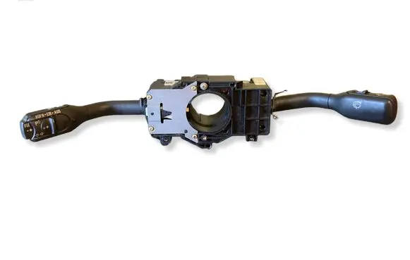 Audi A4 S4 B5 8D Wiper control stalk CZK0301203000 8D0953503A