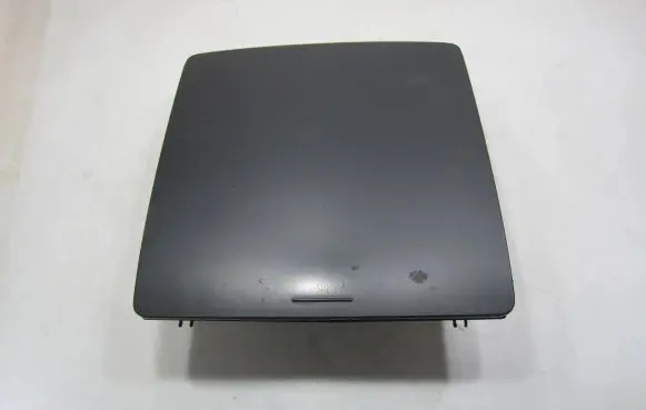 Volkswagen Touran I Glove box 1T1857921B