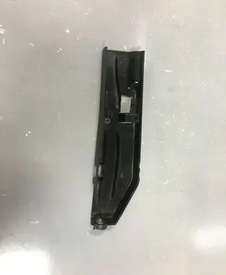 Audi A3 S3 8V Other engine bay part 8V0955845