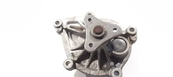 Mini One - Cooper Coupe R56 Water pump 7648827 056442263