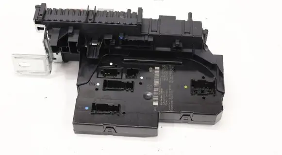 Mercedes-Benz GLK (X204) Other control units/modules 2049004203