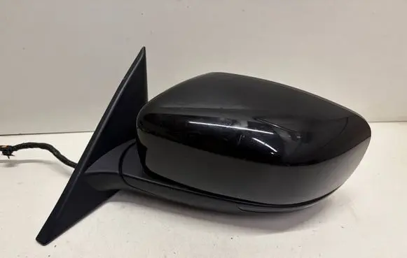 Maserati Ghibli Front door electric wing mirror 